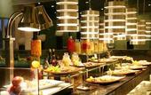 Туры в отель Inzone Garland Hotel (Qingzhou Ancient City)
