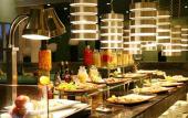 Туры в отель Inzone Garland Hotel (Qingzhou Ancient City)