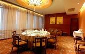 Туры в отель Inzone Garland Hotel (Qingzhou Ancient City)