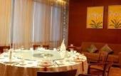 Туры в отель Inzone Garland Hotel (Qingzhou Ancient City)