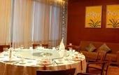 Туры в отель Inzone Garland Hotel (Qingzhou Ancient City)