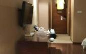 Туры в отель Inzone Garland Hotel (Qingzhou Ancient City)