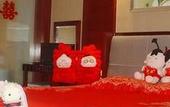 Туры в отель Inzone Garland Hotel (Qingzhou Ancient City)