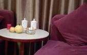 Туры в отель Inzone Garland Hotel (Qingzhou Ancient City)
