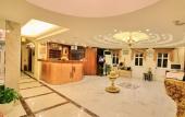 Туры в отель Historia Hotel