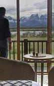 Туры в отель Rio Serrano Hotel + Spa