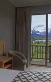 Туры в отель Rio Serrano Hotel + Spa