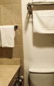 Туры в отель Rio Serrano Hotel + Spa