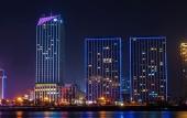 Туры в отель World Trade Winning Hotel