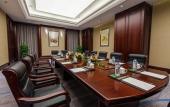 Туры в отель World Trade Winning Hotel