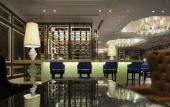 Туры в отель World Trade Winning Hotel