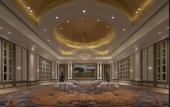 Туры в отель World Trade Winning Hotel