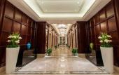 Туры в отель World Trade Winning Hotel