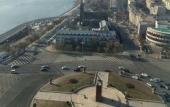 Туры в отель World Trade Winning Hotel