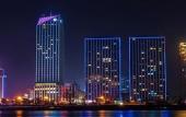 Туры в отель World Trade Winning Hotel