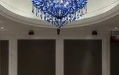 Туры в отель World Trade Winning Hotel