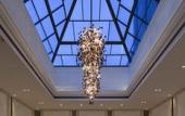 Туры в отель World Trade Winning Hotel