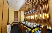 Туры в отель World Trade Winning Hotel