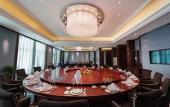 Туры в отель World Trade Winning Hotel