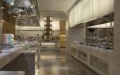 Туры в отель World Trade Winning Hotel