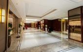 Туры в отель World Trade Winning Hotel