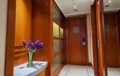 Туры в отель World Trade Winning Hotel