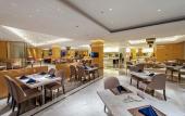 Туры в отель World Trade Winning Hotel