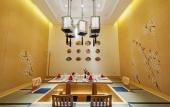 Туры в отель World Trade Winning Hotel