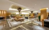 Туры в отель World Trade Winning Hotel