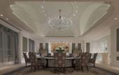 Туры в отель World Trade Winning Hotel