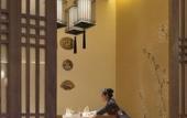 Туры в отель World Trade Winning Hotel