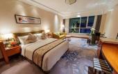 Туры в отель World Trade Winning Hotel