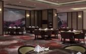 Туры в отель World Trade Winning Hotel