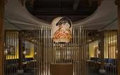 Туры в отель World Trade Winning Hotel
