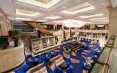 Туры в отель World Trade Winning Hotel