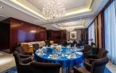 Туры в отель World Trade Winning Hotel