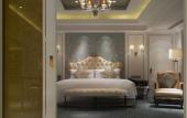 Туры в отель World Trade Winning Hotel