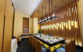 Туры в отель World Trade Winning Hotel