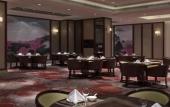Туры в отель World Trade Winning Hotel