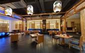 Туры в отель World Trade Winning Hotel