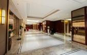 Туры в отель World Trade Winning Hotel