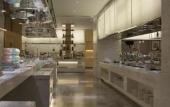 Туры в отель World Trade Winning Hotel