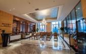 Туры в отель World Trade Winning Hotel
