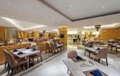 Туры в отель World Trade Winning Hotel