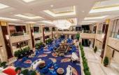 Туры в отель World Trade Winning Hotel