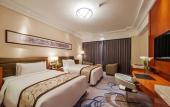 Туры в отель World Trade Winning Hotel