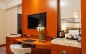 Туры в отель World Trade Winning Hotel