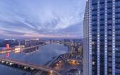 Туры в отель World Trade Winning Hotel