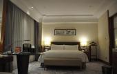Туры в отель World Trade Winning Hotel