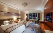 Туры в отель World Trade Winning Hotel